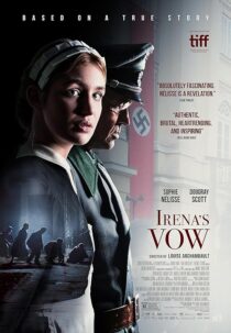 دانلود فیلم Irena’s Vow 2023409557-1497180404