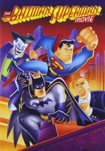 دانلود انیمیشن The Batman Superman Movie: World’s Finest 1997410629-1124613248