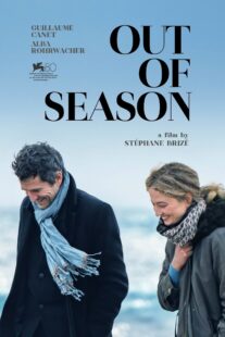 دانلود فیلم Out of Season 2023409481-2092409237