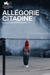 دانلود فیلم کوتاه An Urban Allegory 2024410453-173701832