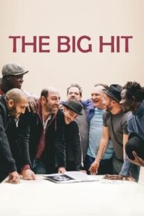 دانلود فیلم The Big Hit 2020409830-910161972