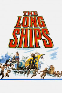 دانلود فیلم The Long Ships 1964409496-1674696805