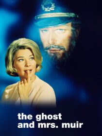 دانلود سریال The Ghost and Mrs. Muir409860-357779721