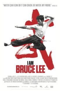 دانلود مستند I Am Bruce Lee 2012412823-598439395