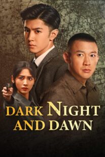 دانلود سریال Dark Night and Dawn411862-1179770794