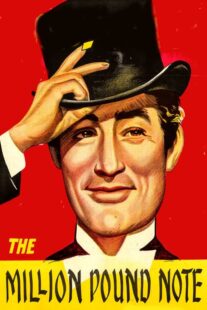 دانلود فیلم Man with a Million 1954411088-754446599