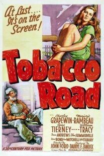 دانلود فیلم Tobacco Road 1941411204-1512311782