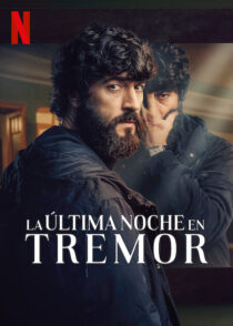 دانلود سریال The Last Night at Tremore Beach412840-1099577241