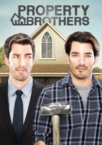 دانلود سریال Property Brothers412819-1035767886