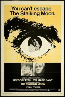 دانلود فیلم The Stalking Moon 1968411229-463303805