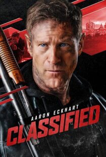 دانلود فیلم Classified 2024412682-885667786