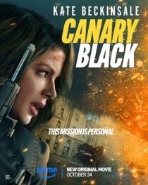 دانلود فیلم Canary Black 2024412740-680568343