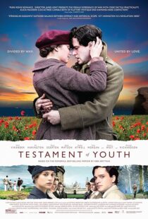 دانلود فیلم Testament of Youth 2014412096-1290322229