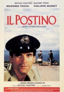 دانلود فیلم The Postman 1994412541-661181247