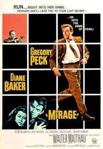 دانلود فیلم Mirage 1965411303-77461855