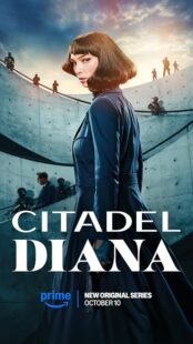 دانلود سریال Citadel: Diana411599-208125590