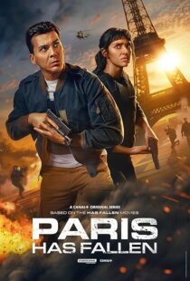 دانلود سریال Paris Has Fallen411317-1823190680
