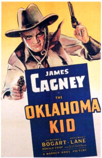 دانلود فیلم The Oklahoma Kid 1939411261-8783993