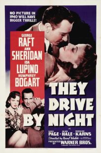 دانلود فیلم They Drive by Night 1940411221-1330935118