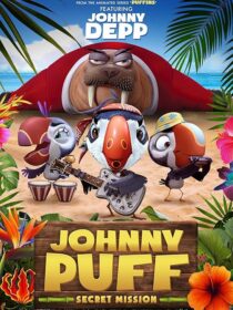 دانلود انیمیشن Johnny Puff: Secret Mission 2024411540-1118132640