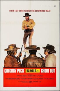 دانلود فیلم Shoot Out 1971411103-35945953