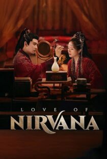 دانلود سریال Love of Nirvana411379-1410496806