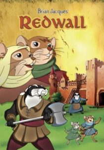 دانلود انیمیشن Redwall412849-1453260200