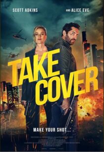 دانلود فیلم Take Cover 2024411893-1902078459