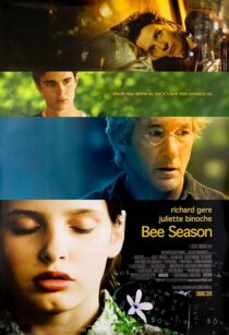 دانلود فیلم Bee Season 2005412300-592790215