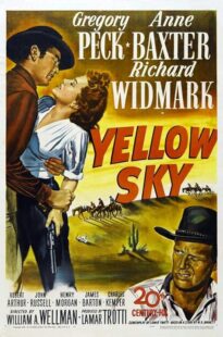 دانلود فیلم Yellow Sky 1948411162-845389013