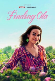 دانلود سریال Finding Ola411560-925880895