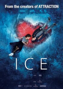 دانلود فیلم Ice 2018412148-1957518602