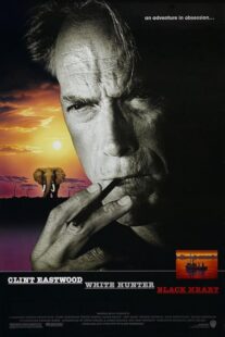 دانلود فیلم White Hunter Black Heart 1990412921-867979250