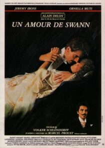 دانلود فیلم Swann in Love 1984412335-330687771