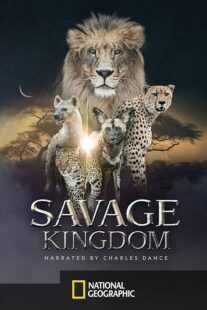 دانلود سریال Savage Kingdom412853-454287696