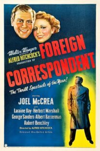 دانلود فیلم Foreign Correspondent 1940411731-1436619164