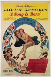 دانلود فیلم A Song Is Born 1948411049-120252705