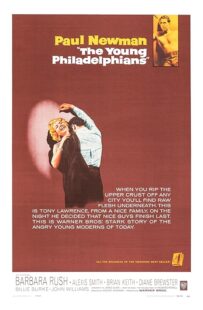 دانلود فیلم The Young Philadelphians 1959412219-1912852462