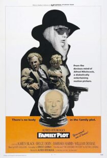دانلود فیلم Family Plot 1976411726-1618588842