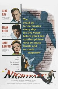 دانلود فیلم Nightfall 1956413097-1652354946