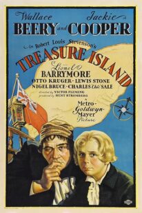 دانلود فیلم Treasure Island 1934411187-1795144787