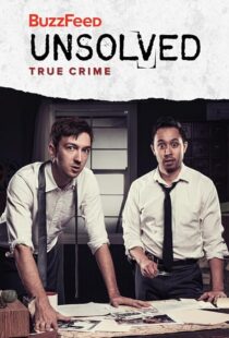 دانلود سریال BuzzFeed Unsolved: True Crime412912-588286411