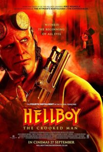 دانلود فیلم Hellboy: The Crooked Man 2024411485-1158473512