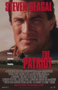 دانلود فیلم The Patriot 1998413034-1667628718