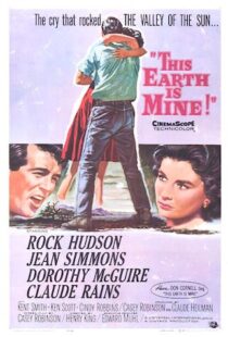 دانلود فیلم This Earth Is Mine 1959412460-1871294890