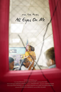 دانلود فیلم 1, 2, 3, All Eyes on Me 2020413016-247660303