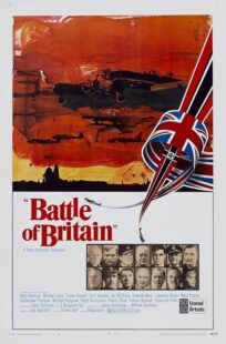 دانلود فیلم Battle of Britain 1969412701-1641783226
