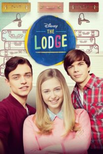 دانلود سریال The Lodge412871-450643864
