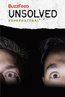 دانلود سریال BuzzFeed Unsolved: Supernatural412910-866834781