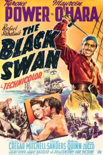 دانلود فیلم The Black Swan 1942411284-696637575